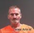 Brian Jeffers Arrest Mugshot NRJ 08/22/2023
