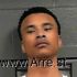 Brian Johnson Arrest Mugshot WRJ 02/05/2025