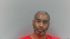 Brian Jones Arrest Mugshot SWRJ 04/15/2025