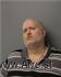 Brian Jones Arrest Mugshot Sex Offender 3/6/2021