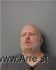 Brian Jones Arrest Mugshot Sex Offender 9/24/2020