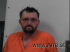 Brian Kennedy Arrest Mugshot CRJ 08/05/2020
