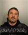 Brian Kennedy Arrest Mugshot Sex Offender 1/22/2022