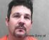 Brian Kennedy Arrest Mugshot TVRJ 12/24/2017