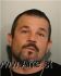 Brian Kennedy Arrest Mugshot Sex Offender 5/13/2021