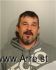 Brian Kennedy Arrest Mugshot Sex Offender 9/16/2021
