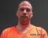 Brian Kestner Arrest Mugshot NRJ 01/12/2024