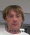 Brian Kyle Arrest Mugshot PHRJ 04/09/2021