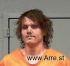 Brian Lamp Arrest Mugshot NCRJ 05/19/2024