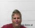 Brian Loudermilk Arrest Mugshot SRJ 11/30/2016