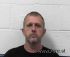 Brian Lusk Arrest Mugshot SRJ 03/22/2017