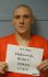 Brian Malinowski Arrest Mugshot DOC 6/7/2019