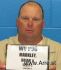 Brian Markley Arrest Mugshot DOC 6/17/1992