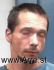 Brian Mayle Arrest Mugshot NCRJ 11/06/2022