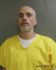 Brian Maynard Arrest Mugshot DOC 3/6/2020