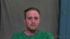 Brian Mcbee Arrest Mugshot ERJ 03/17/2017