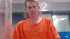 Brian Mccomas Arrest Mugshot SCRJ 03/20/2022