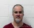 Brian Mccracken Arrest Mugshot SRJ 02/08/2016