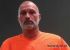 Brian Mckee Arrest Mugshot NRJ 01/08/2024