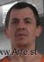 Brian Neff Arrest Mugshot WRJ 01/25/2023