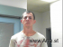 Brian Neff Arrest Mugshot WRJ 10/30/2020