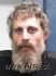 Brian Neligh Arrest Mugshot NCRJ 10/09/2022