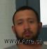 Brian Netzer  Jr. Arrest Mugshot PHRJ 04/23/2023