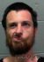 Brian Northcraft Arrest Mugshot NCRJ 07/19/2017
