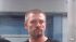 Brian Nottingham Arrest Mugshot SCRJ 09/20/2020