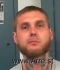 Brian Oliver Arrest Mugshot PHRJ 06/18/2023