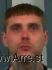 Brian Oliver Arrest Mugshot PHRJ 10/23/2023