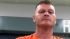 Brian Pauley Arrest Mugshot SCRJ 06/25/2018