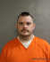 Brian Peters Arrest Mugshot DOC 2/26/2020