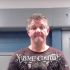 Brian Petry Arrest Mugshot SCRJ 01/24/2020