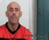 Brian Reel Arrest Mugshot PHRJ 02/28/2019
