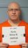 Brian Resh Arrest Mugshot DOC 6/7/2017