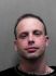 Brian Rogers Arrest Mugshot NRJ 01/07/2016