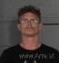 Brian Samples  Jr. Arrest Mugshot WRJ 04/24/2024