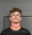 Brian Samples  Jr. Arrest Mugshot WRJ 04/28/2024