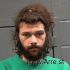 Brian Sanders Arrest Mugshot WRJ 06/01/2025