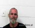 Brian Shannon Arrest Mugshot SRJ 08/24/2016