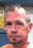 Brian Singleton Arrest Mugshot NCRJ 08/10/2022
