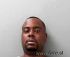 Brian Smith Arrest Mugshot WRJ 09/18/2015