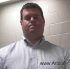 Brian Smith Arrest Mugshot WRJ 10/25/2022