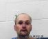 Brian Spradlin Arrest Mugshot SRJ 01/28/2016