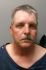 Brian Stotler Arrest Mugshot ERJ 05/26/2024