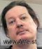 Brian Taggart Arrest Mugshot NCRJ 01/16/2020