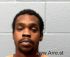 Brian Taylor Arrest Mugshot SCRJ 04/08/2016