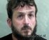 Brian Tinker Arrest Mugshot TVRJ 04/21/2017