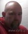 Brian Tomblin Arrest Mugshot WRJ 01/11/2023